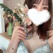 ヒメ日記 2025/07/10 13:20 投稿 なみ すごいエステ仙台店