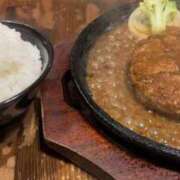 ヒメ日記 2025/07/12 19:10 投稿 なみ すごいエステ仙台店