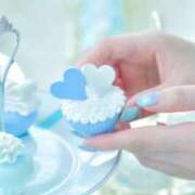 ヒメ日記 2025/07/15 07:50 投稿 なみ すごいエステ仙台店