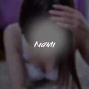 ヒメ日記 2025/07/21 08:20 投稿 なみ すごいエステ仙台店