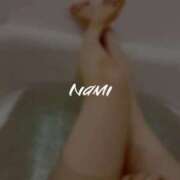 ヒメ日記 2025/07/26 11:20 投稿 なみ すごいエステ仙台店