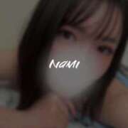 ヒメ日記 2025/08/02 15:10 投稿 なみ すごいエステ仙台店