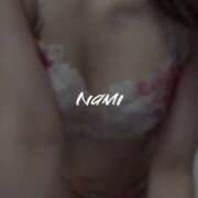 ヒメ日記 2025/08/04 10:51 投稿 なみ すごいエステ仙台店