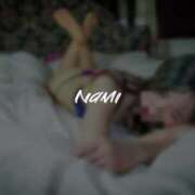 ヒメ日記 2025/08/05 11:50 投稿 なみ すごいエステ仙台店