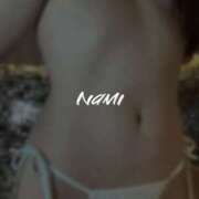 ヒメ日記 2025/08/06 16:40 投稿 なみ すごいエステ仙台店