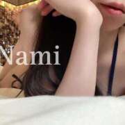 ヒメ日記 2025/08/13 10:21 投稿 なみ すごいエステ仙台店