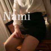 ヒメ日記 2025/08/15 13:20 投稿 なみ すごいエステ仙台店