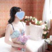 ヒメ日記 2025/08/16 12:30 投稿 なみ すごいエステ仙台店