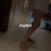 ヒメ日記 2025/08/17 11:50 投稿 なみ すごいエステ仙台店