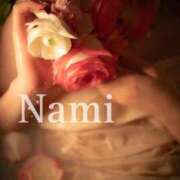 ヒメ日記 2025/08/21 22:20 投稿 なみ すごいエステ仙台店