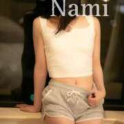 ヒメ日記 2025/09/05 12:20 投稿 なみ すごいエステ仙台店