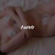 ヒメ日記 2025/09/06 09:20 投稿 なみ すごいエステ仙台店