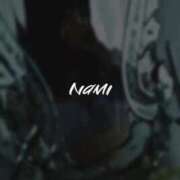 ヒメ日記 2025/09/07 08:20 投稿 なみ すごいエステ仙台店