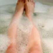 ヒメ日記 2025/09/11 08:00 投稿 なみ すごいエステ仙台店