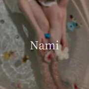 ヒメ日記 2025/09/19 14:10 投稿 なみ すごいエステ仙台店