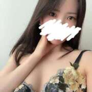 ヒメ日記 2025/09/19 22:20 投稿 なみ すごいエステ仙台店