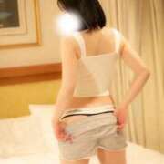 ヒメ日記 2025/10/06 08:20 投稿 なみ すごいエステ仙台店