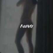 ヒメ日記 2025/10/07 07:20 投稿 なみ すごいエステ仙台店