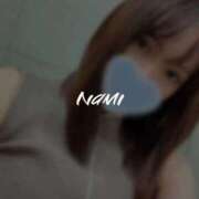 ヒメ日記 2025/10/08 07:00 投稿 なみ すごいエステ仙台店