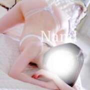 ヒメ日記 2025/10/09 14:05 投稿 なみ すごいエステ仙台店