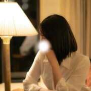 ヒメ日記 2025/10/10 08:20 投稿 なみ すごいエステ仙台店