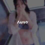 ヒメ日記 2025/10/11 09:50 投稿 なみ すごいエステ仙台店