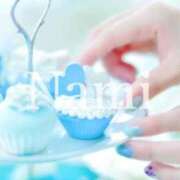 ヒメ日記 2025/10/14 08:20 投稿 なみ すごいエステ仙台店