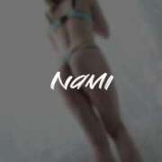 ヒメ日記 2025/10/15 08:30 投稿 なみ すごいエステ仙台店