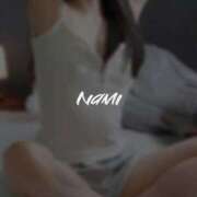 ヒメ日記 2025/10/16 08:40 投稿 なみ すごいエステ仙台店