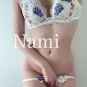 ヒメ日記 2025/10/21 10:20 投稿 なみ すごいエステ仙台店