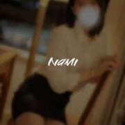 ヒメ日記 2025/10/23 23:20 投稿 なみ すごいエステ仙台店