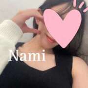 ヒメ日記 2025/11/16 21:21 投稿 なみ すごいエステ仙台店