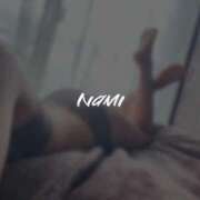 ヒメ日記 2025/12/04 11:50 投稿 なみ すごいエステ仙台店