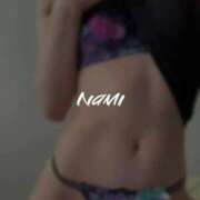 ヒメ日記 2025/12/07 08:20 投稿 なみ すごいエステ仙台店