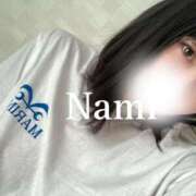 ヒメ日記 2025/12/11 08:20 投稿 なみ すごいエステ仙台店