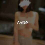 ヒメ日記 2025/12/17 11:21 投稿 なみ すごいエステ仙台店