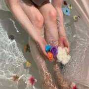 ヒメ日記 2026/01/14 18:40 投稿 なみ すごいエステ仙台店