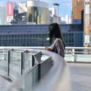 ヒメ日記 2026/01/18 08:10 投稿 なみ すごいエステ仙台店