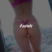 ヒメ日記 2026/01/18 13:20 投稿 なみ すごいエステ仙台店