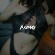 ヒメ日記 2026/01/21 08:20 投稿 なみ すごいエステ仙台店