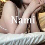 ヒメ日記 2026/02/06 08:20 投稿 なみ すごいエステ仙台店