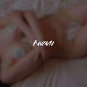 ヒメ日記 2026/02/07 08:20 投稿 なみ すごいエステ仙台店