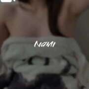 ヒメ日記 2026/02/07 19:20 投稿 なみ すごいエステ仙台店