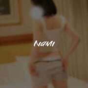 ヒメ日記 2026/02/19 08:20 投稿 なみ すごいエステ仙台店