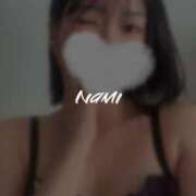 ヒメ日記 2026/02/21 08:20 投稿 なみ すごいエステ仙台店