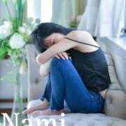 ヒメ日記 2026/02/26 18:20 投稿 なみ すごいエステ仙台店