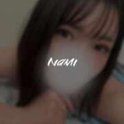 ヒメ日記 2026/03/10 08:26 投稿 なみ すごいエステ仙台店