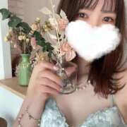 ヒメ日記 2026/03/11 08:20 投稿 なみ すごいエステ仙台店