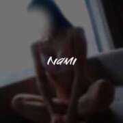 ヒメ日記 2026/03/16 07:50 投稿 なみ すごいエステ仙台店