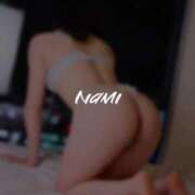 ヒメ日記 2026/03/20 08:24 投稿 なみ すごいエステ仙台店